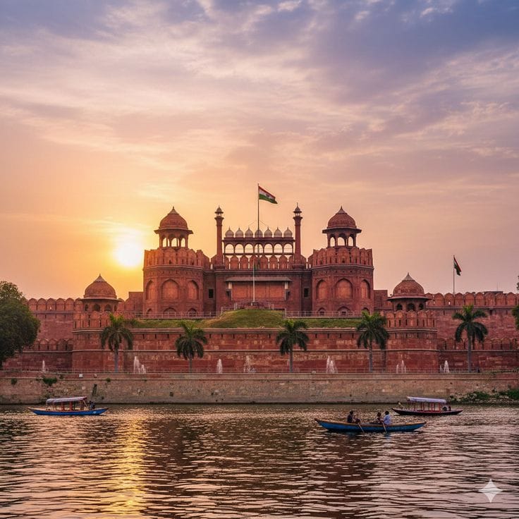ANS RPO Solutions Delhi office