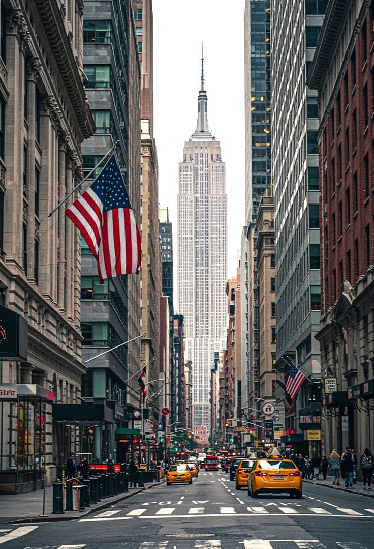 ANS RPO Solutions US / UK office