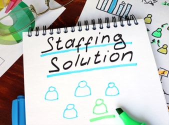 https://ansrpo.com/wp-content/uploads/2022/07/staffing-news-do-clients-win-by-using-more-than-one-staffing-agency-ox.jpg