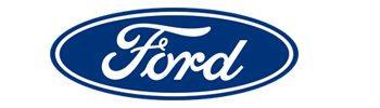 Automotive Ford Motors