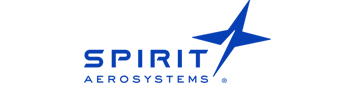 Aviation & Aerospace Spirit AeroSystems