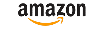 Consumer Services Amazon