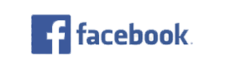 Information Technology Facebook