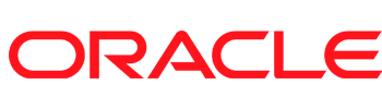 Information Technology Oracle