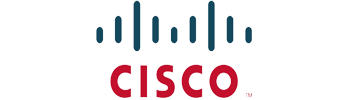 Networking Cisco