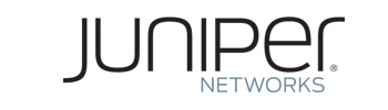 Networking Juniper Networks