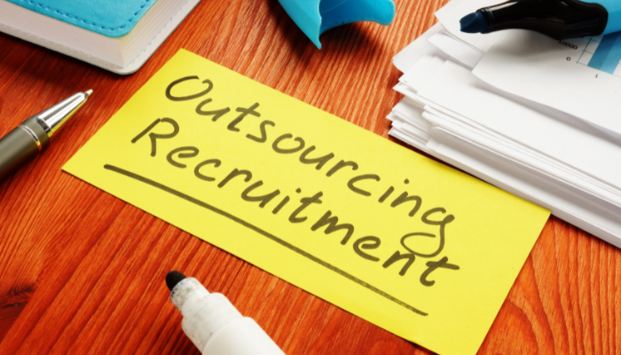 https://ansrpo.com/wp-content/uploads/2023/06/Outsourcing-in-Recruitment.png