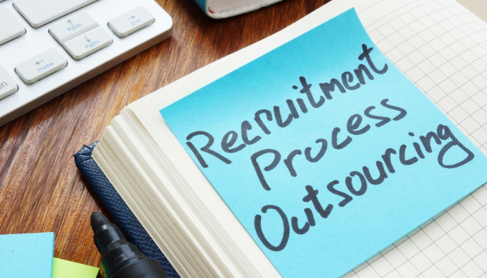 https://ansrpo.com/wp-content/uploads/2023/07/Recruitment-Process-Outsourcing-2.png
