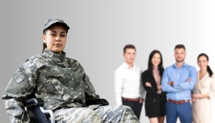 https://ansrpo.com/wp-content/uploads/2023/11/Supporting-Veterans-Hiring.webp