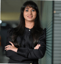 ankita