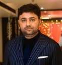 ritesh_sir