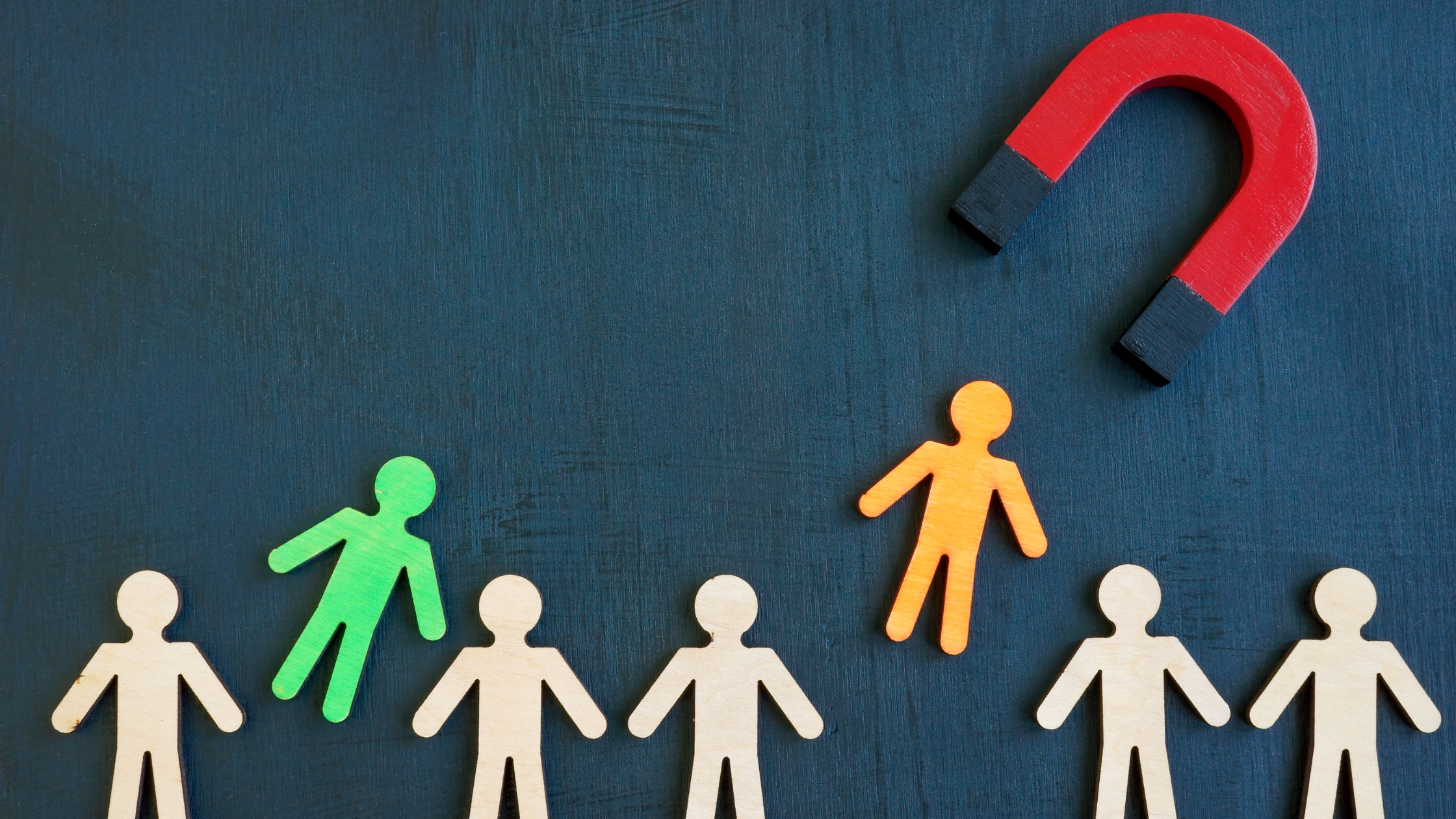 Develop a Winning Talent Acquisition Strategy: Step-by-Step Guide for 2025
