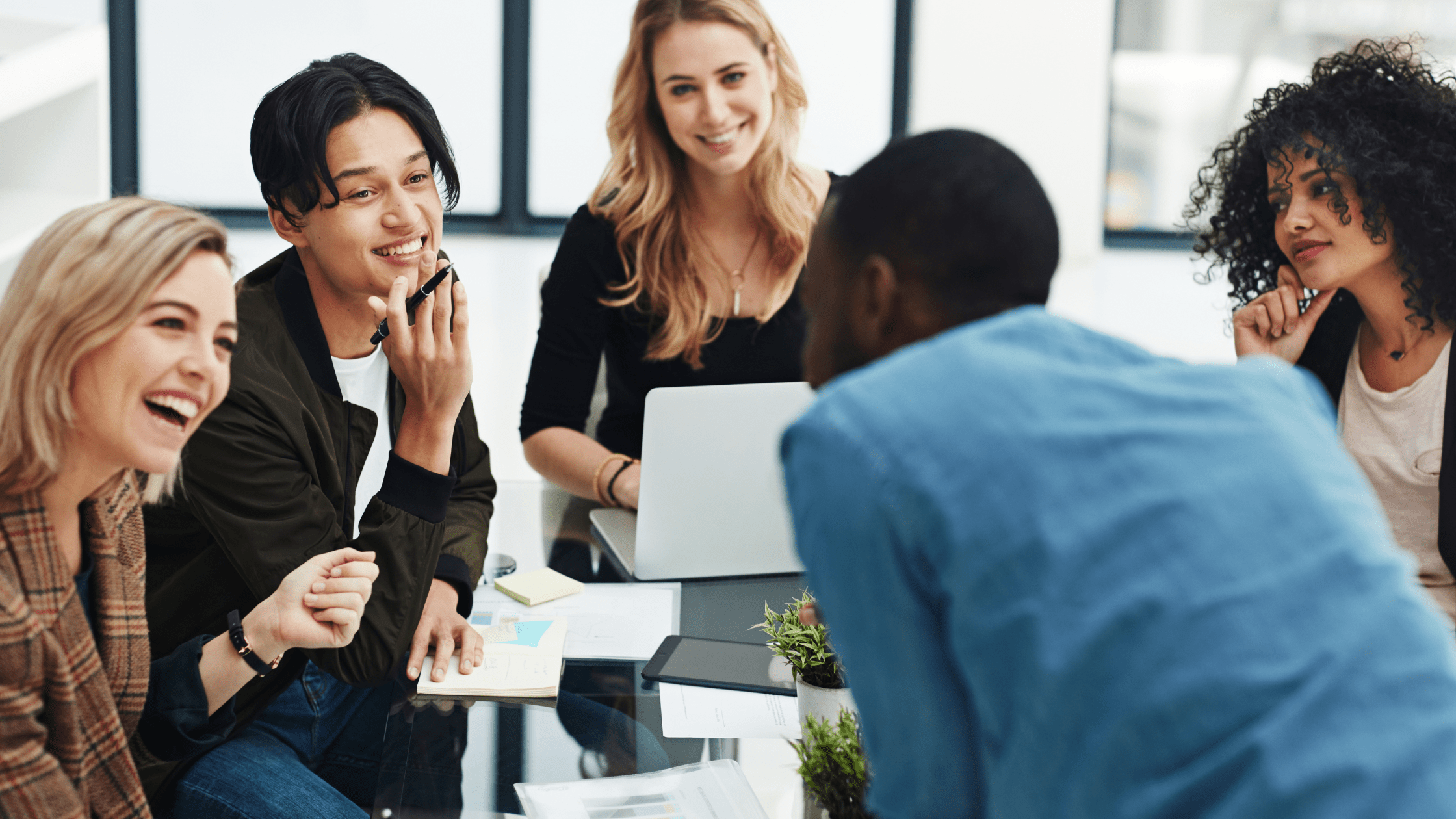 Top Talent Acquisition Strategies for 2025: How to Recruit and Retain A-Players