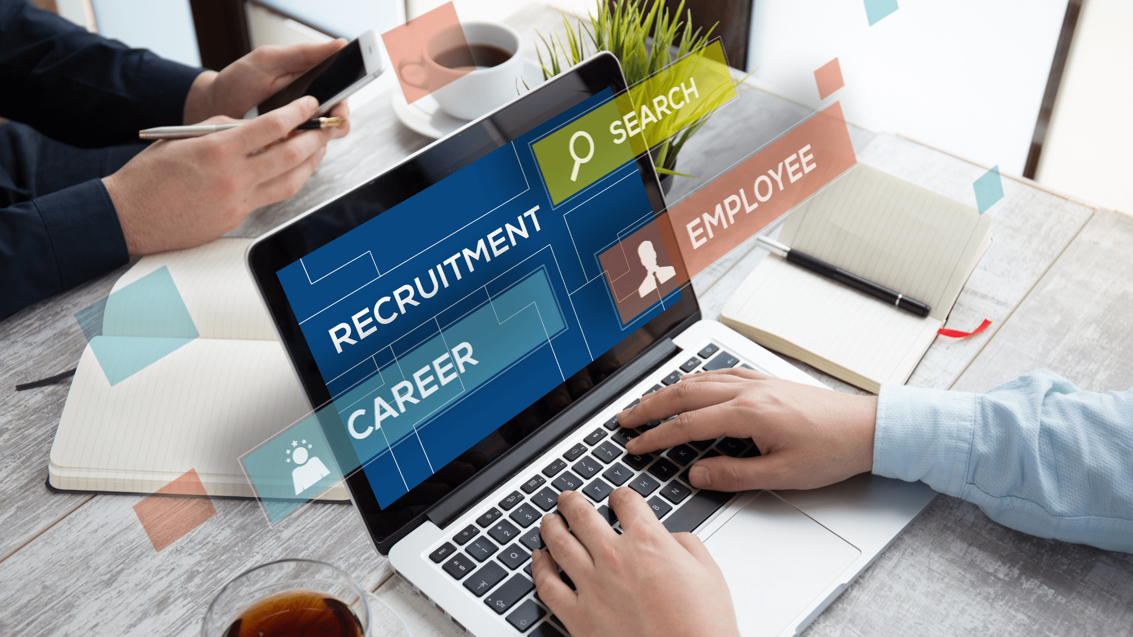 What Is the Full-Cycle Recruiting Process? Everything You Need to Know in 2025