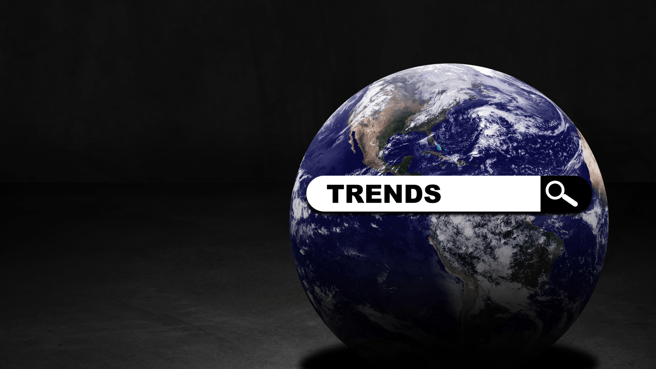 The Future of Recruitment Outsourcing: RPO Trends to Watch in 2025 and Beyond