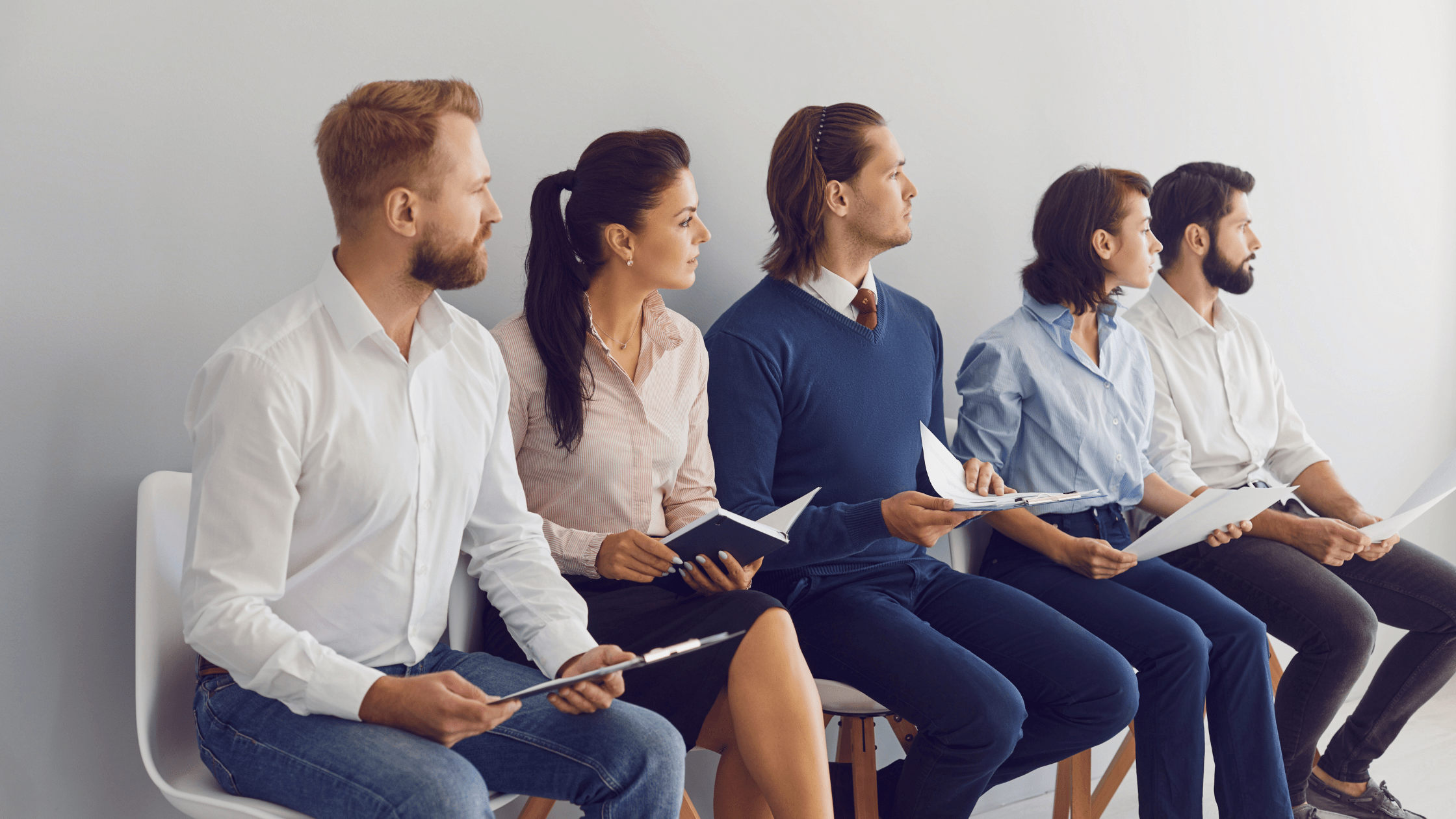 Leveraging RPO to Enhance Employer Branding and Candidate Experience