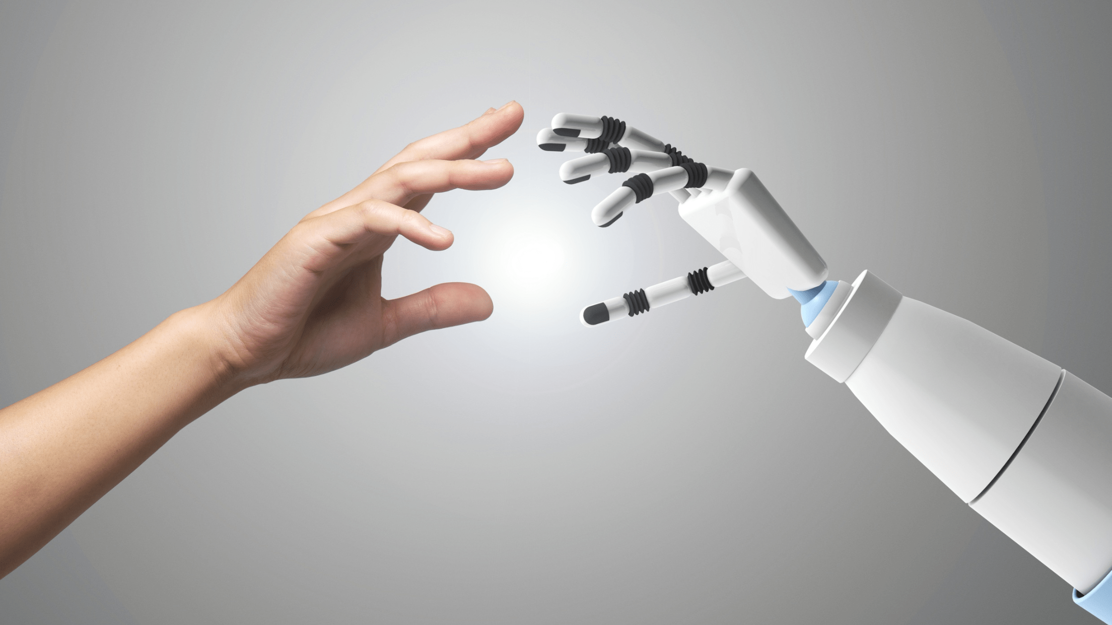 Global RPO Market Outlook (2025–2030): Growth, Opportunities, and Challenges