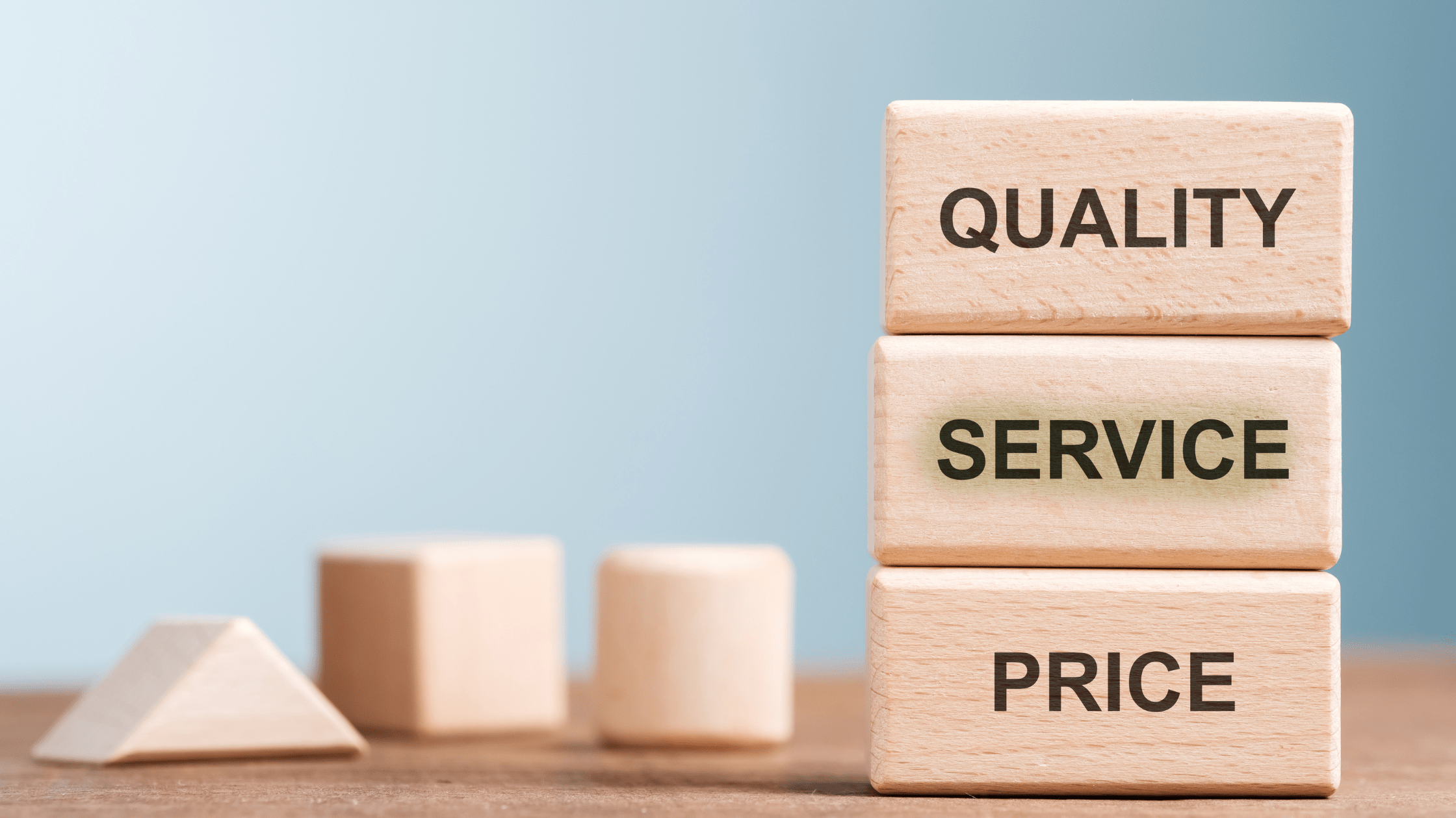 RPO Pricing Models and ROI: A Global Cost Comparison Guide