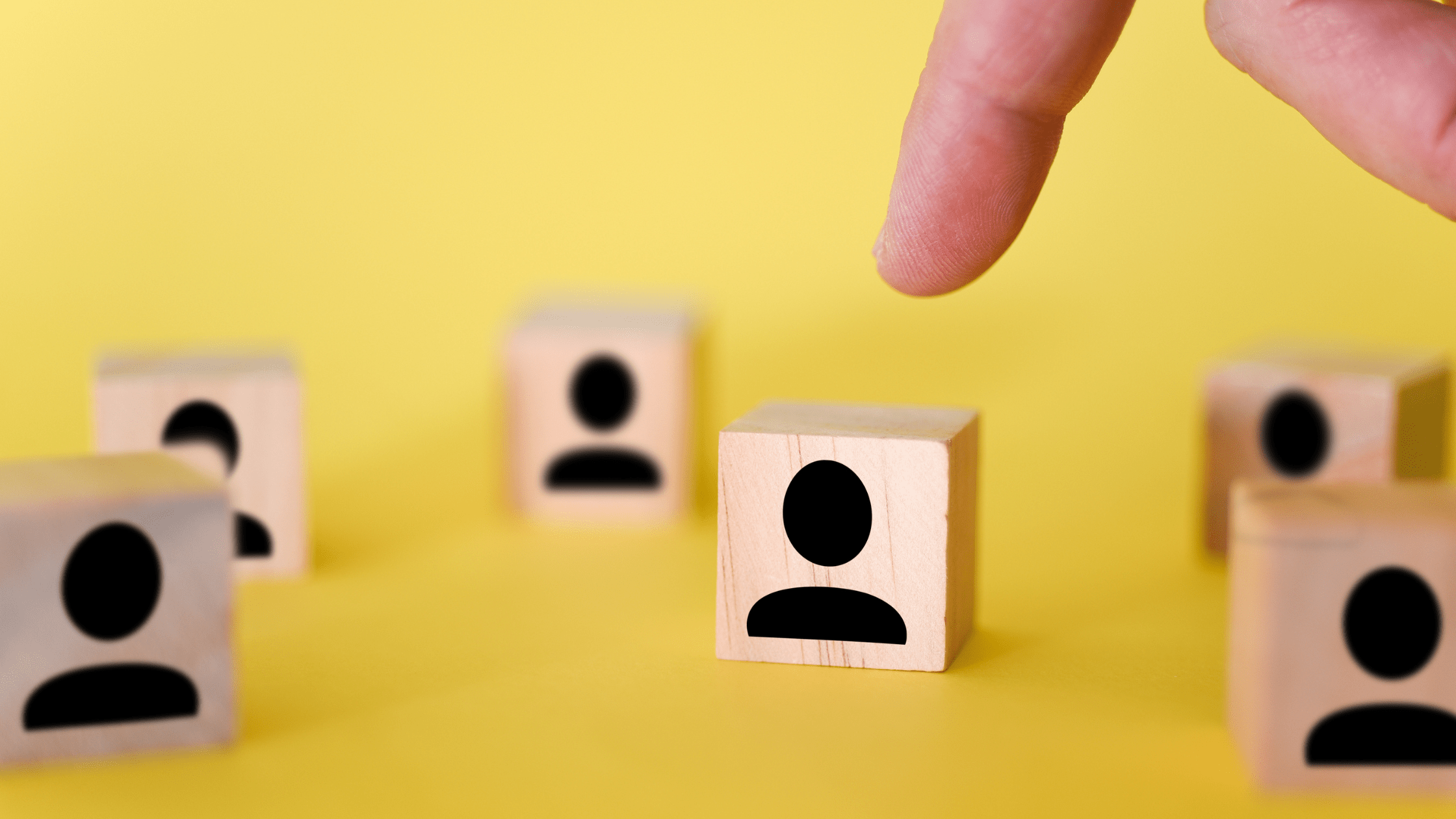Top 7 Reliable Sources to Hire a Recruiter for Your Business