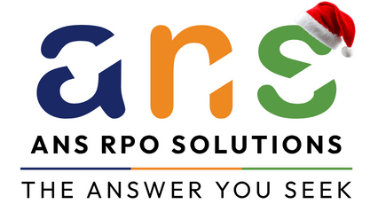 ANS RPO Solutions
